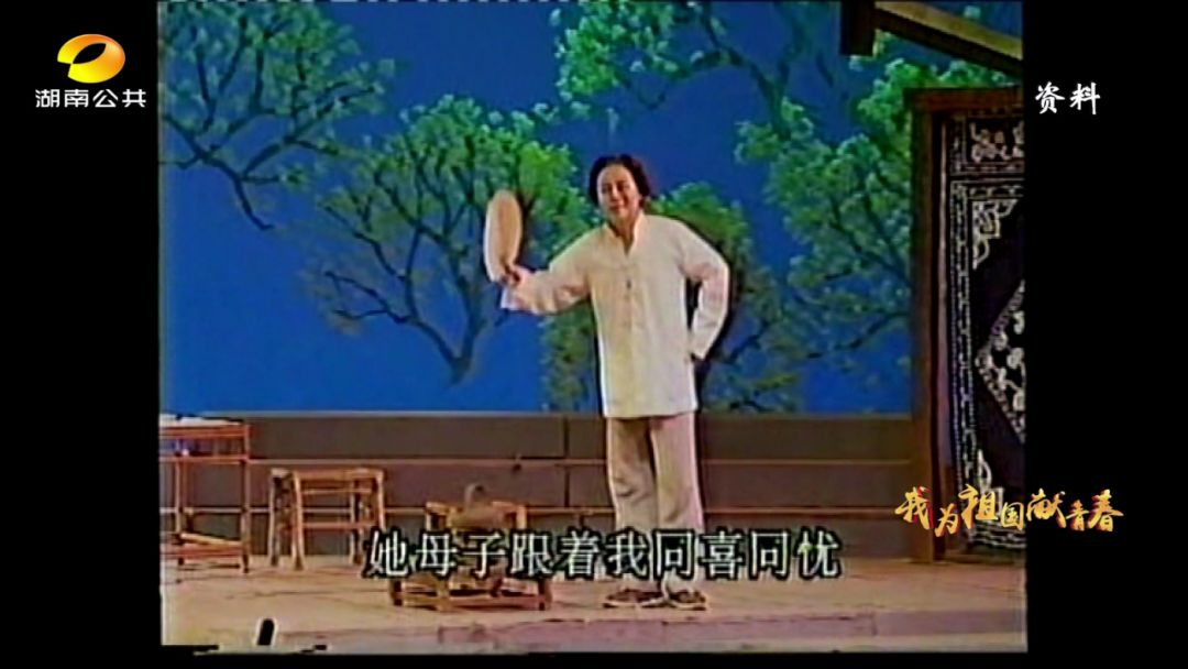 ڶ